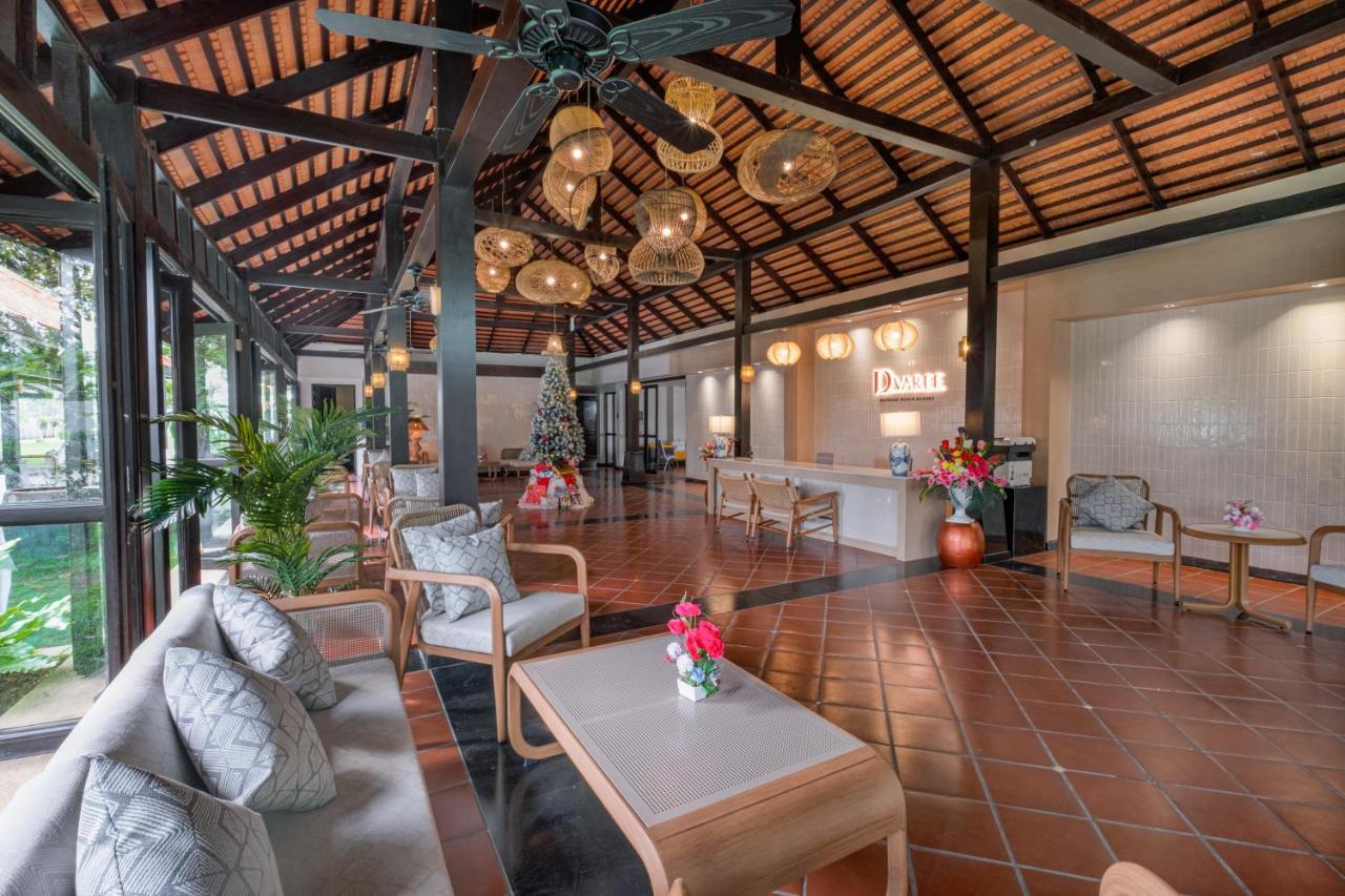 Art Patong Residence Phuket Εξωτερικό φωτογραφία